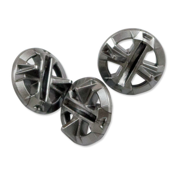 GMax GM46/86 REPLACEMENT SCREWS (G086023) - Driven Powersports