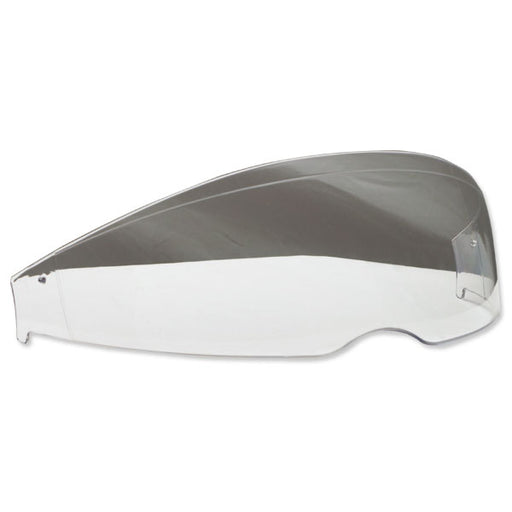 GMAX OF77 OPEN FACE HELMET INNER SHIELD Clear - Driven Powersports