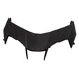 GMax OF77 TOP REAR VENT Matte Black - Driven Powersports