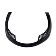 GMax OF77 OPEN FACE HELMET LOWER TRIM RING (G077009) - Driven Powersports