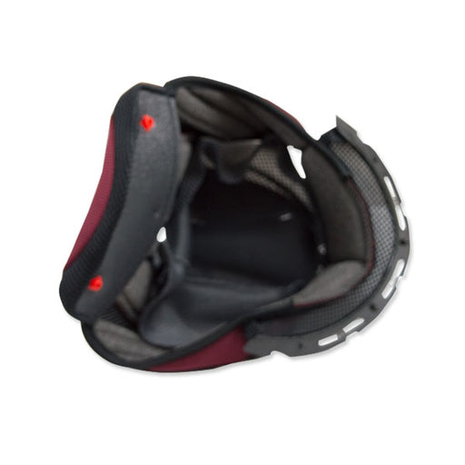 GMAX OF77 COMFORT LINER Small/Large/XL - Driven Powersports