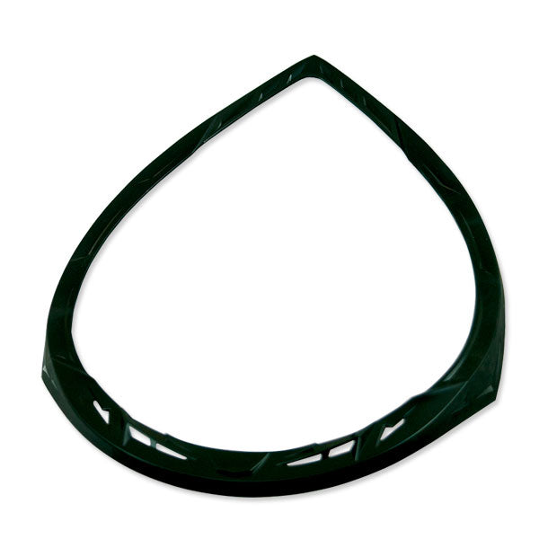 GMax GM86 TRIM RING XL-3XL - Driven Powersports