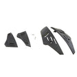 GMax MD04 VENTS (G040001) - Driven Powersports