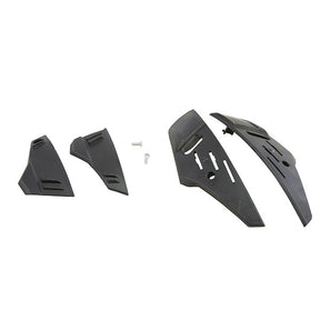 GMax MD04 VENTS (G040001) - Driven Powersports