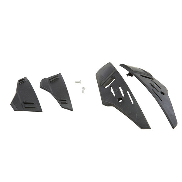 GMax MD04 VENTS (G040001) - Driven Powersports