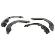 GMax MD04 RETAINER (G044001) - Driven Powersports