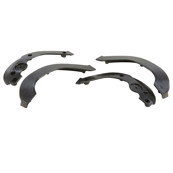 GMax MD04 RETAINER (G044001) - Driven Powersports