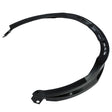 GMAX MD01 MODULAR HELMET SHELL TRIM RING (G001029) - Driven Powersports