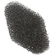 GMax MX46/MX46Y HELMET REPLACEMENT FOAM (G046803) - Driven Powersports