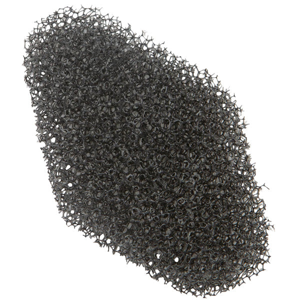 GMax MX46/MX46Y HELMET REPLACEMENT FOAM (G046803) - Driven Powersports