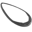 GMax MX46 HELMET LOWER TRIM RING Medium-3XL - Driven Powersports