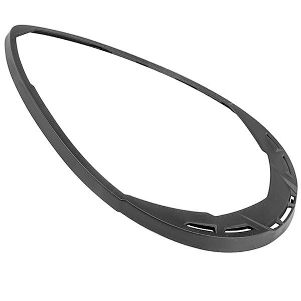 GMax MX46 HELMET LOWER TRIM RING Medium-3XL - Driven Powersports