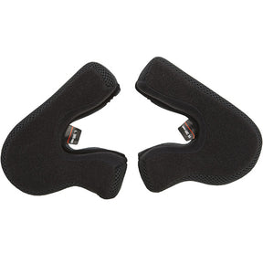 GMax CHEEK PADS M Medium - Driven Powersports