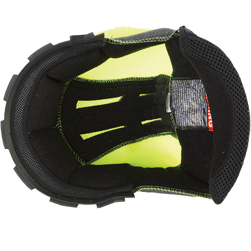 GMAX MX46 COMFORT LINER Small - Driven Powersports