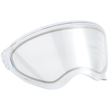 GMAX AT21 HELMET LENS SHIELD Clear - Driven Powersports