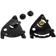 GMax AT21 SHIELD RATCHET PLATES (G021013) - Driven Powersports