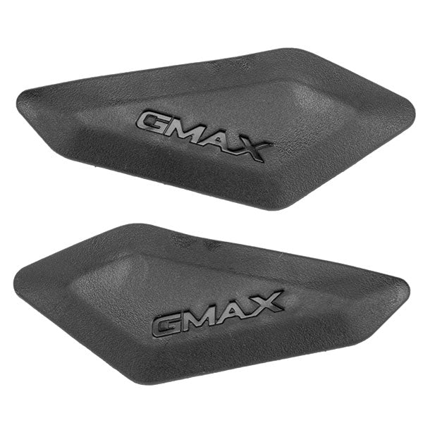 GMax AT21 VISOR SCREW PLUGS (G021014) - Driven Powersports