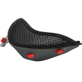 GMax AT21 MC CHIN CURTAIN (G021032) - Driven Powersports