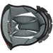 GMAX AT21 COMFORT LINER Large - Driven Powersports