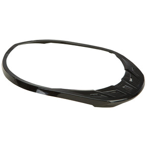 GMax FF49 BOTTOM TRIM RING Adult - Driven Powersports