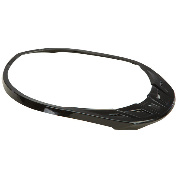 GMax FF49 BOTTOM TRIM RING Adult - Driven Powersports