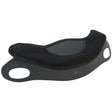 GMax FF49 SNOW BREATHGUARD Adult - Driven Powersports