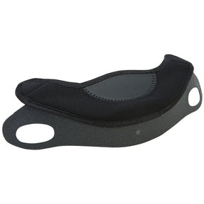 GMax FF49 SNOW BREATHGUARD Adult - Driven Powersports
