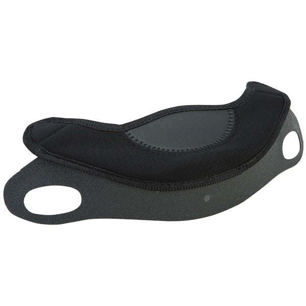 GMax FF49 SNOW BREATHGUARD Adult - Driven Powersports