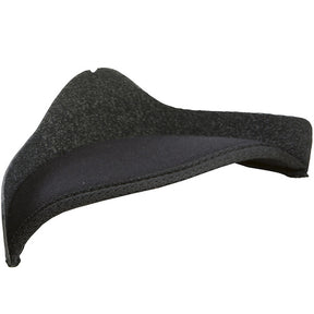 GMax FF49 SNOW CHIN CURTAIN Adult - Driven Powersports