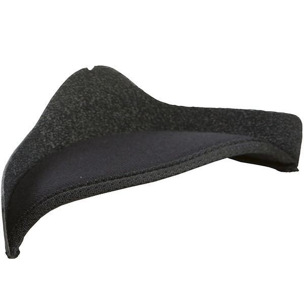 GMax FF49 SNOW CHIN CURTAIN Adult - Driven Powersports