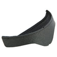 GMax FF49 MC CHIN CURTAIN Adult - Driven Powersports