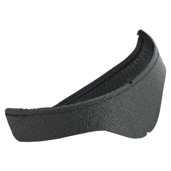 GMax FF49 MC CHIN CURTAIN Adult - Driven Powersports