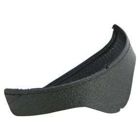 GMax FF49 MC CHIN CURTAIN Adult - Driven Powersports