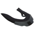 GMax FF49 NECK CURTAIN Adult - Driven Powersports