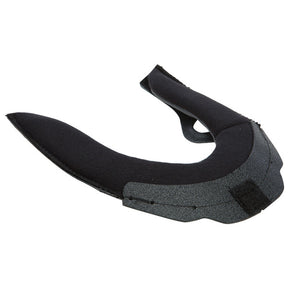 GMax FF49 NECK CURTAIN Adult - Driven Powersports