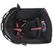 GMAX FF49 COMFORT LINER XS - Driven Powersports