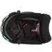 GMAX FF49 COMFORT LINER Large - Driven Powersports