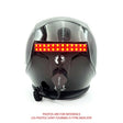 LJE Blizzard Buster Advex (BBA-001-01) - Driven Powersports