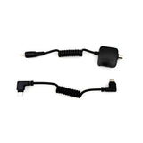LJE USB-C Power Interface (INT-004-01) - Driven Powersports
