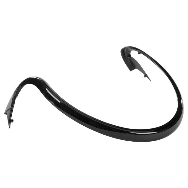 GMax OF17 TRIM RING (G017015) - Driven Powersports