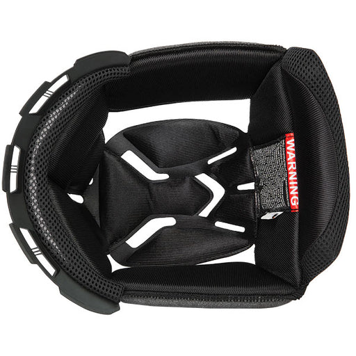 GMAX OF17 COMFORT LINER Large - Driven Powersports