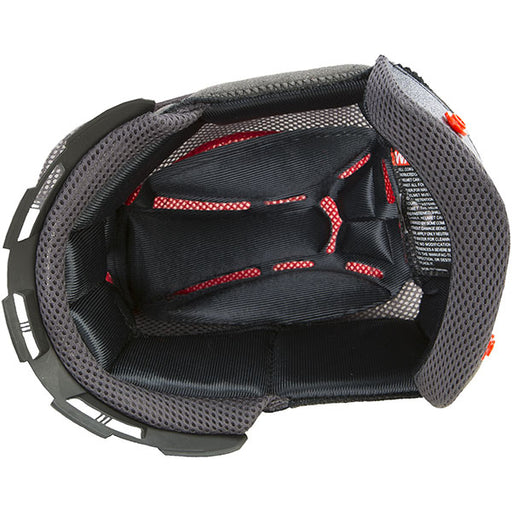GMAX MD04 COMFORT LINER 3XL - Driven Powersports