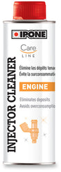 IPONE (CS/12) INJECTOR CLEANER 300ML Other - Driven Powersports