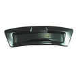 GMax GM1,7,8,9 TOP VENT Black - Driven Powersports