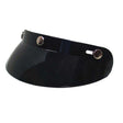 GMax GM2&5/OF-2 HELMET BUBBLE VISOR (G999013) - Driven Powersports