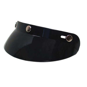 GMax GM2&5/OF-2 HELMET BUBBLE VISOR (G999013) - Driven Powersports