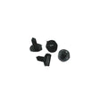 GMax GM7 SIDE COVER SCREWS (G999059) - Driven Powersports