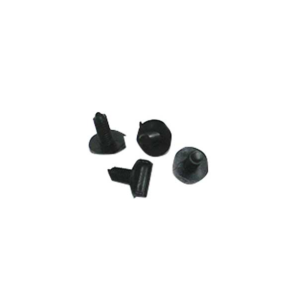 GMax GM7 SIDE COVER SCREWS (G999059) - Driven Powersports