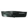 GMax GM8X BOTTOM VENT (G999063) - Driven Powersports
