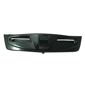 GMax GM8X BOTTOM VENT (G999063) - Driven Powersports